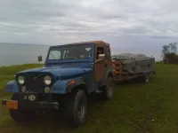 IMG_20130806_160937.webp
