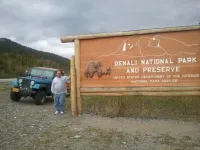 2014-05-30%2012.13.37.webp