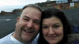 IMG_20141117_153208485.webp