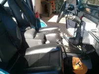 2014-03-08125038.webp