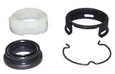 STEERINGbearingkit4487696K.webp