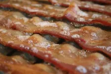Bacon-in-the-oven-hero-480x320_zpsa2b78b14.webp