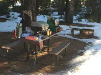 Camp_zps29c066a6.webp