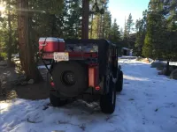 FuelingUpCamp_zps40f76f43.webp