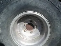 1pieceaxle_zpsd10ff7e5.webp