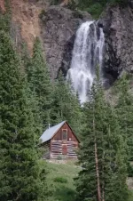 622Large.webp