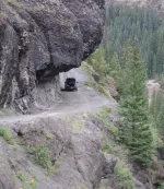 Day3-10CampBirdTrail-cropped_zps75578b89.webp