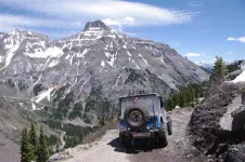 24PotosiPeak_zpsbb252611.webp