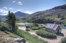 1052KiteLake.webp