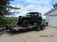 IMG_0019%20Small_zpsg4orojc8.webp