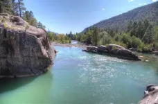 67BakersBridge.webp