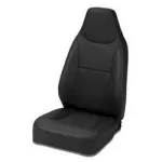 39436-15%20High%20Back%20Bucket%20Seat_zpstbcaxe9a.webp