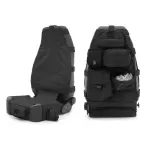GEAR%20Seat%20Covers_zpsgphk0wmx.webp
