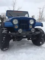 79%20CJ7%20with%20DANA%2060%20Axles_zpshxjfobjm.webp 79%20CJ7%20with%20DANA%2060%20Axles_zpshxjfobjm.webp