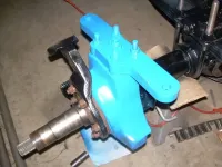 DSCN2949.webp