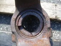 DSCN2688.webp