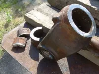 DSCN2689.webp