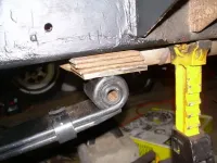 DSCN2908.webp