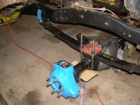 DSCN2921.webp