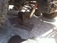 IMG_0461_zpsvu3zcxbk.webp
