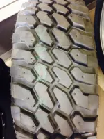 Mud%20Tire_zpspw9cfeex.webp