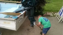 imagejpeg_0%203_zpsmqlqsi3r.webp