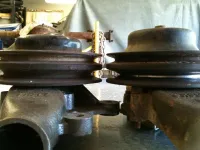 258waterpumpandpullydifferencesMedium_zpsfb7a0dde.webp