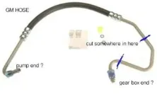 GM%20PS%20HOSE%20Custom_zpshptuti7l.webp