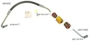 GM%20JEEP%20PS%20HOSE%20Custom_zpsbvld9ifb.webp