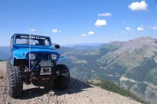 24CJ5atthetopofKendalMt_zpsdc4ddab8.webp