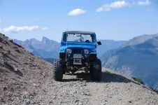 26CJ5atthetopofKendalMt_zps4247bb5c.webp