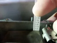 MC2100%20needle%203.webp