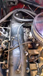 IMG_20160104_160308810_HDR.webp