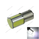 Light%201_zpsm4bksb2v.webp