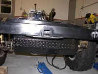 FuelTankFix004Small.webp