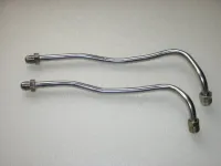 PowerSteeringTubes.webp