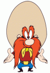 Yosemite-sam_zpsb0hjenuh.gif