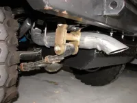 ExhaustSystem006.webp