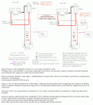 Delco%20Alternator%20Wiring%20Diagram_zpsqkigmqmt.gif