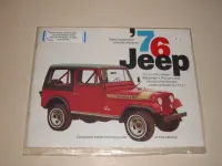 76SalesCatalog.webp