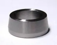 s-l300_zpscofivjtt.webp