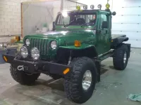 JeepCJTruckGreen_zpsa8f0b5a0.webp