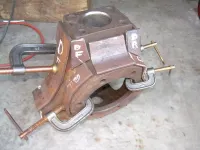 DSCN2784.webp