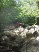 20160722_151953_zpsq9sgwnto.webp
