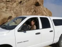 Emilyyyy006.webp