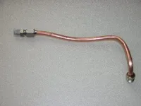 PowerSteeringTubes009.webp