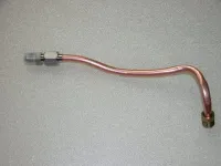 PowerSteeringTubes010.webp