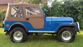 78%20CJ5_zpsseue0iag.webp
