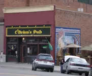Day1-093OBriensPub_zpsb0b3401d.webp