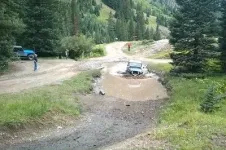 OJL%20mud%20hole%208-16-16%20Custom_zpsneqdy42e.webp